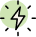 Can Boost Overall Energy Levels