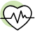 Support Heart Health
